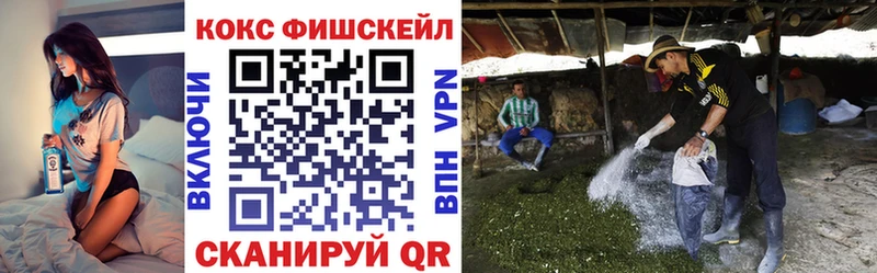 Cocaine Эквадор  Чегем 