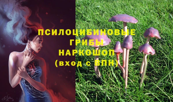 кокаин Осташков