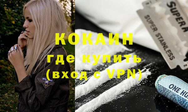 МДПВ Абаза