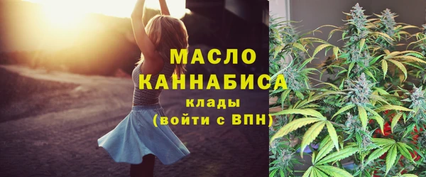 МДПВ Абаза